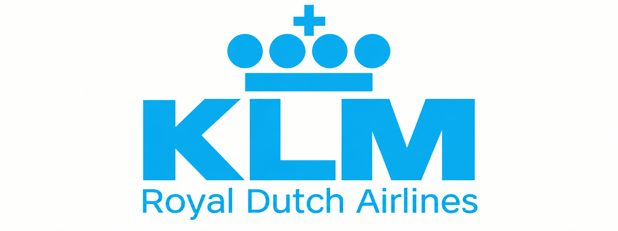 KLM
