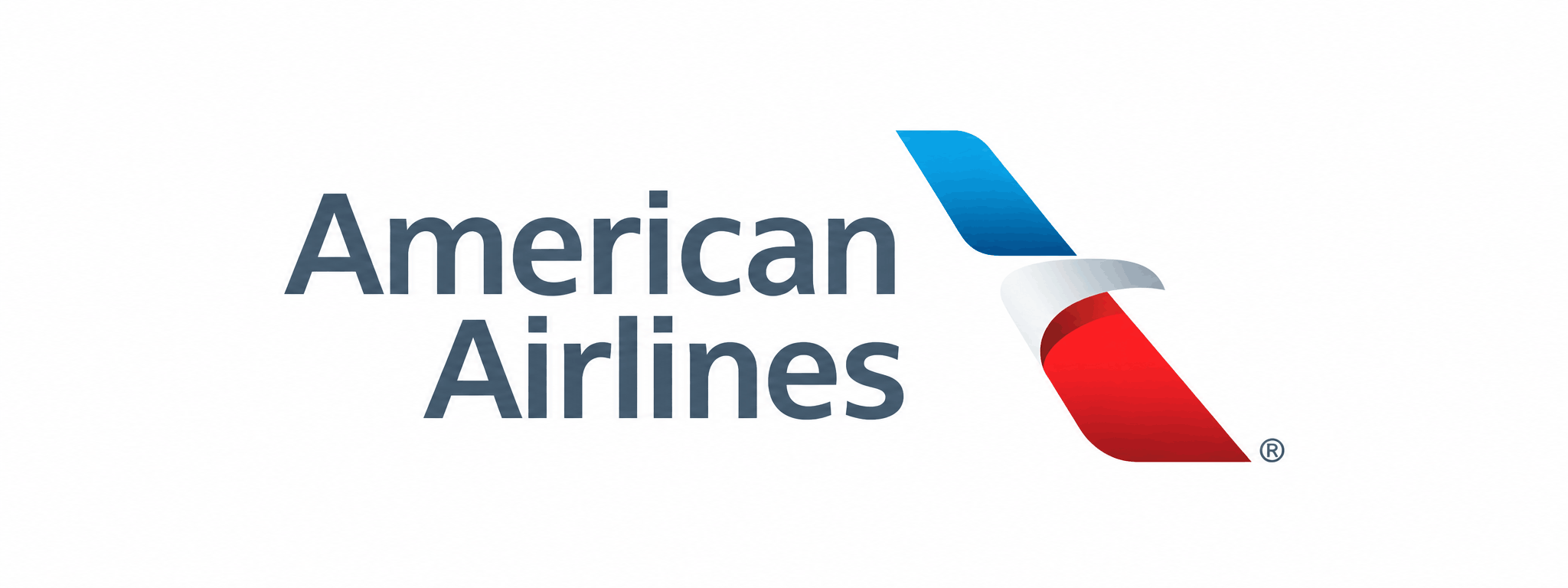 American Airlines