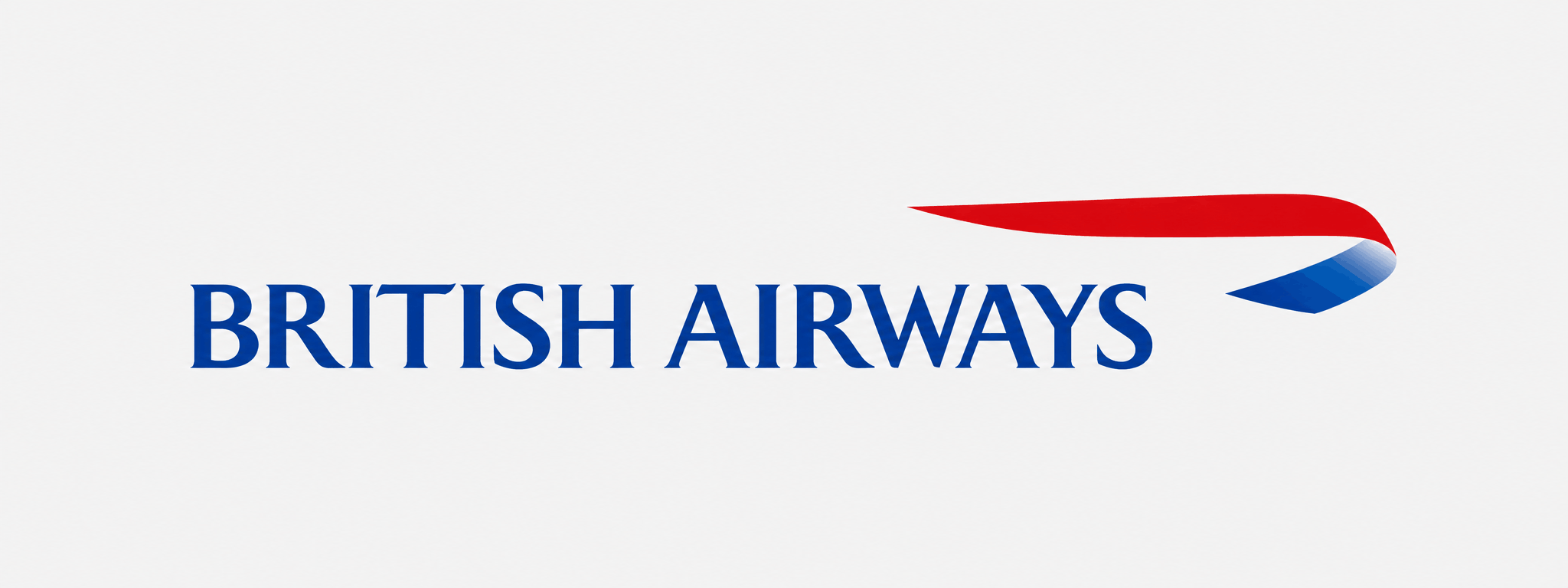 British Airways