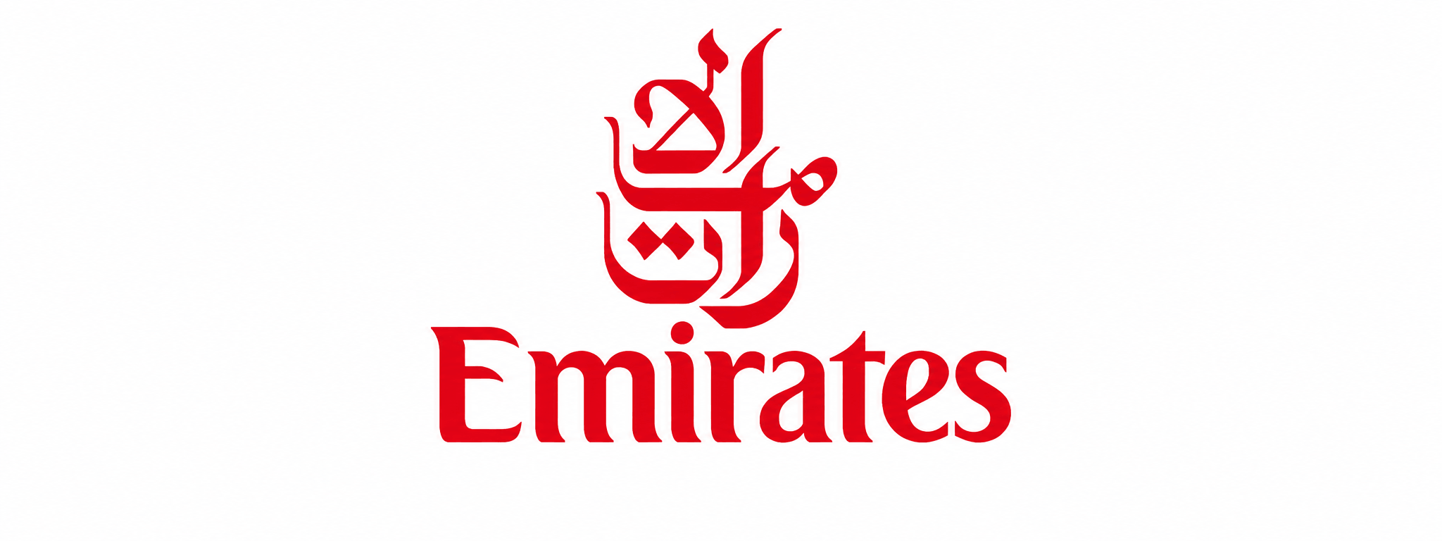 Emirates