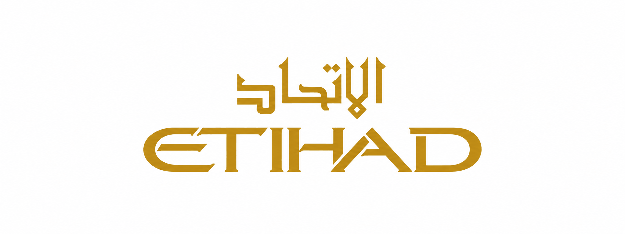 Etihad Airways