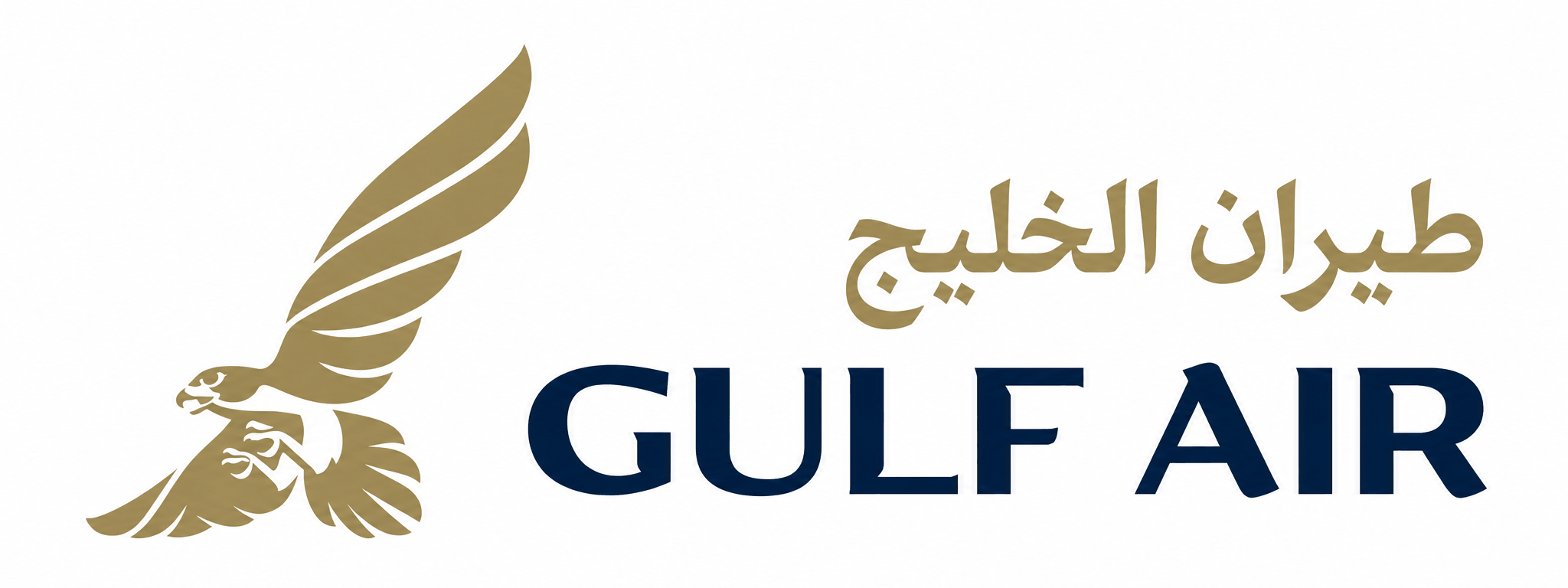 Gulf Air