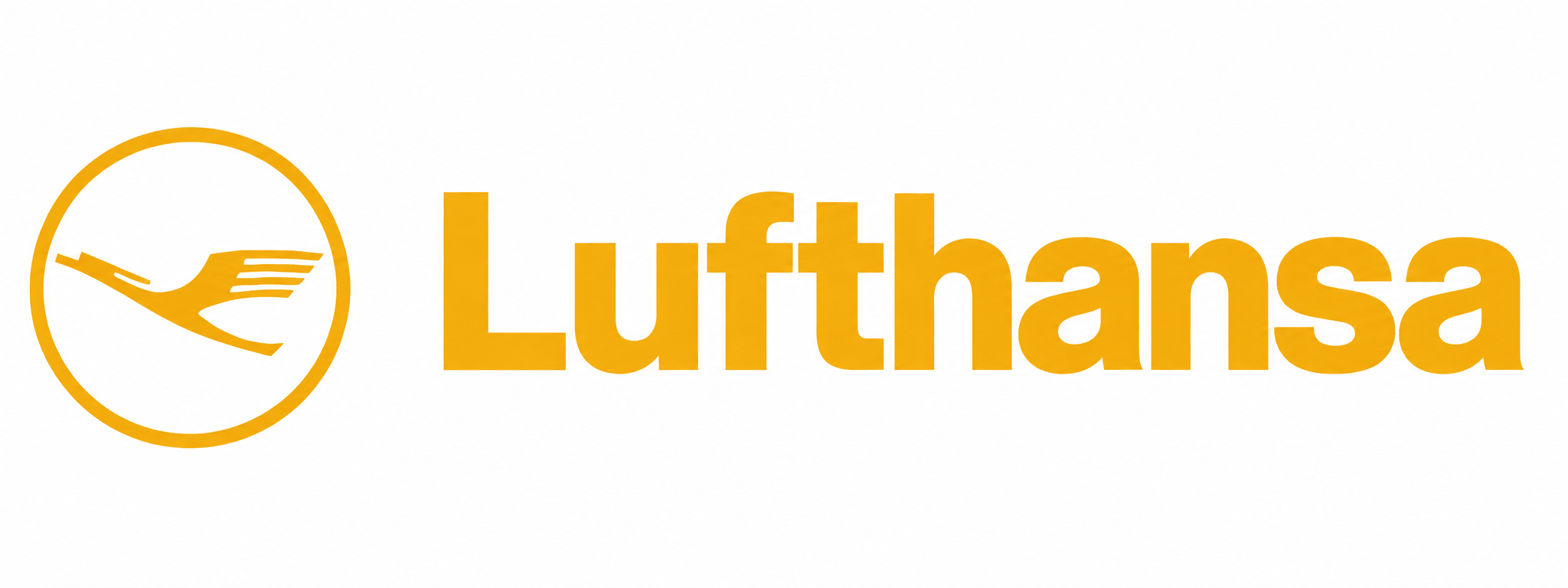 Lufthansa