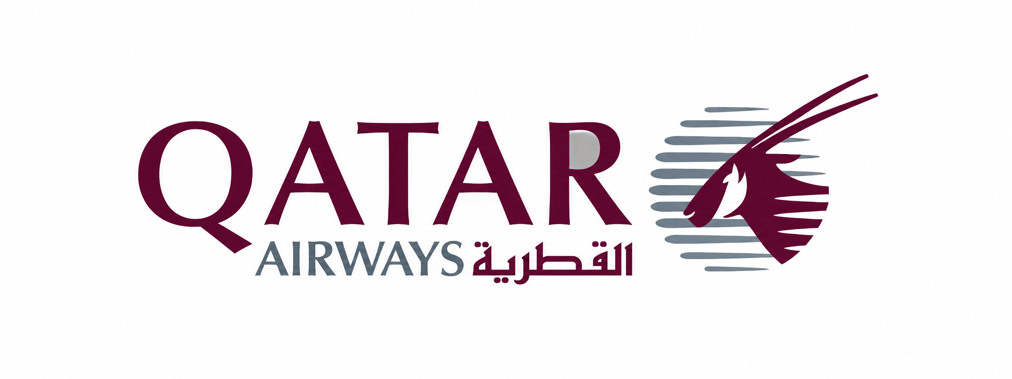 Qatar Airways