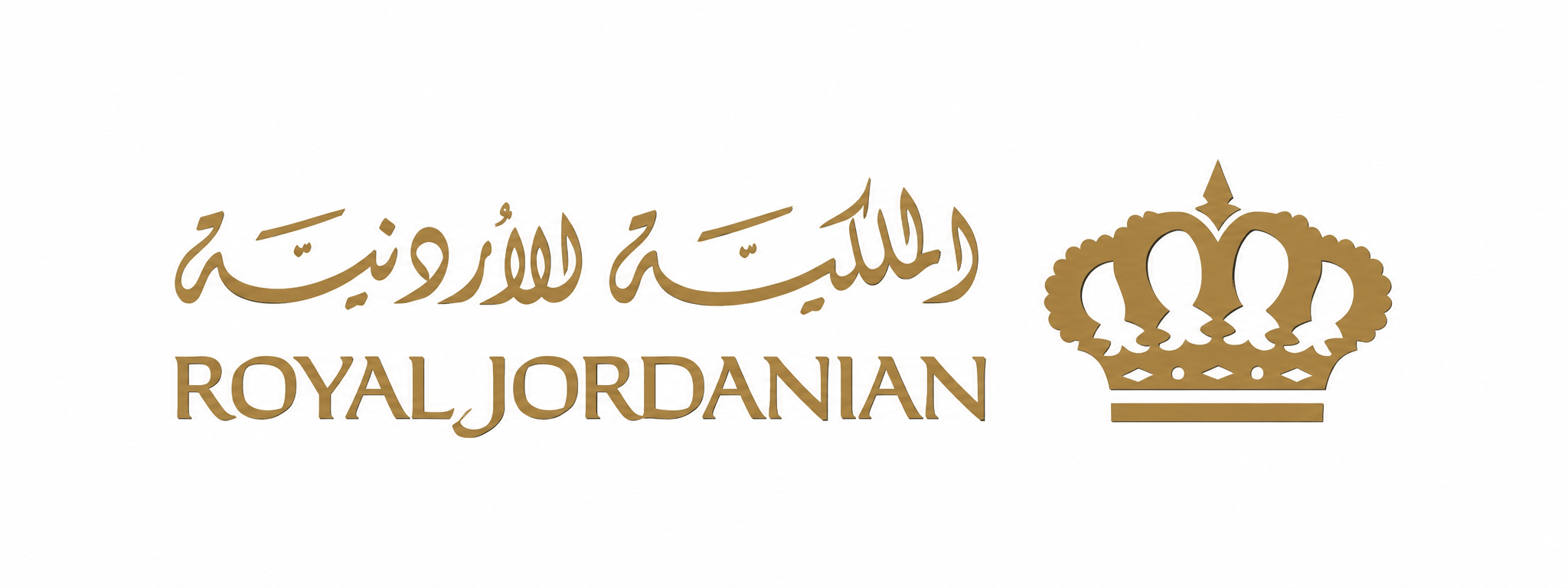 Royal Jordanian