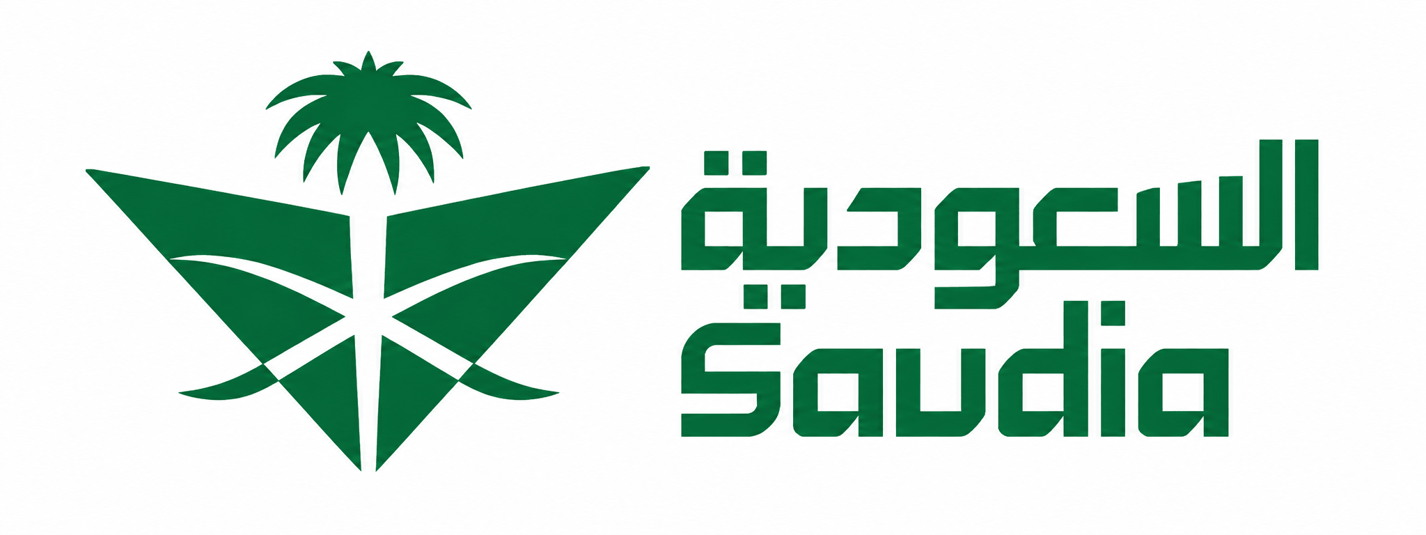 Saudi Airlines
