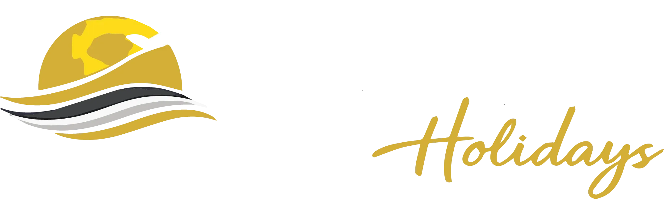 Zarrar Holidays