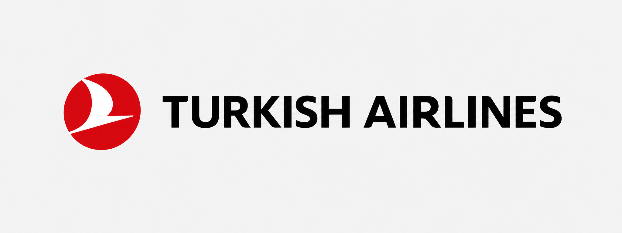 Turkish Airlines