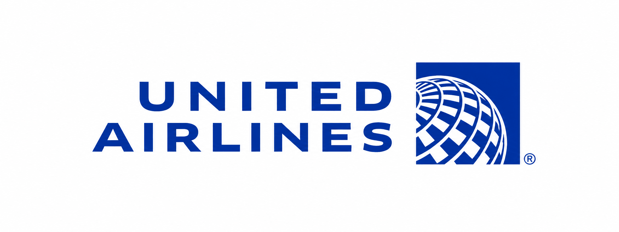 United Airlines